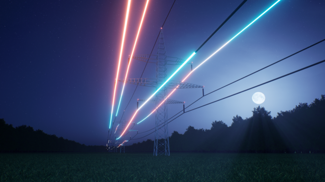 αδμηε-πιο-ασφαλές-ευφυές-και-ανθεκτικ-564082048