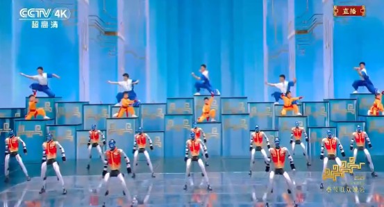 κι-όμως-είναι-ρομπότ-η-απίστευτη-χορογ-564082096