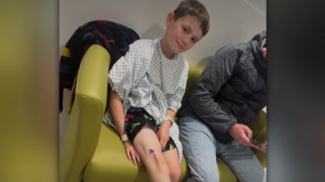 επαναστατική-πρωτιά-στη-βρετανία-9χρο-564082348