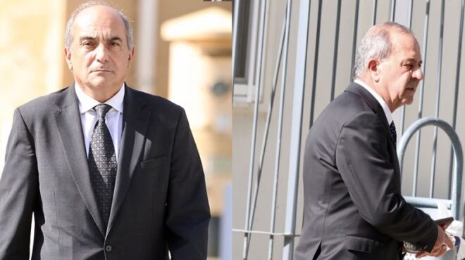 κύπρος-αθώοι-για-τα-χρυσά-διαβατήρια-564082555