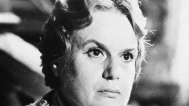 το-μεγάλο-τραγούδι-που-ερμήνευσε-η-δέσ-564082594