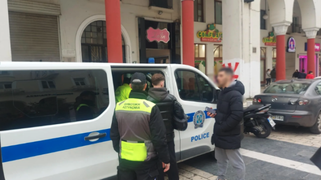 θεσσαλονίκη-εβρεξε-κλήσεις-σε-ι-χ-κα-564082507