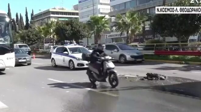 λεωφόρος-συγγρού-ανοιξε-τρύπα-στο-οδό-564084040