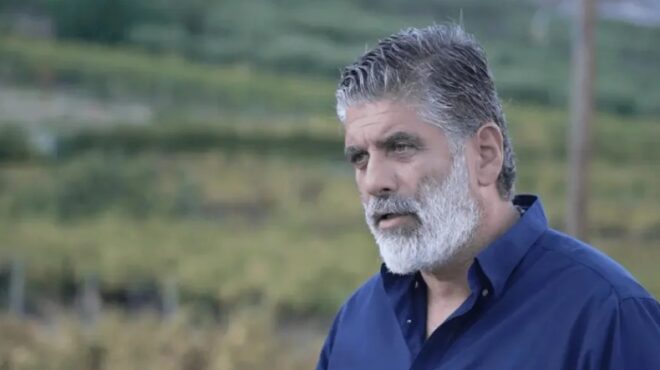 αρχή-για-το-ξέπλυμα-νέο-πόρισμα-για-χιλ-564086014