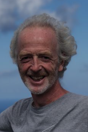 ΗΠΑ – Ευρώπη: Παγιδευμένοι σε έναν «γάμο χωρίς αγάπη»-2