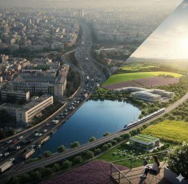 ο-ταχυδρομικός-κώδικας-ως-πεπρωμένο-564086521