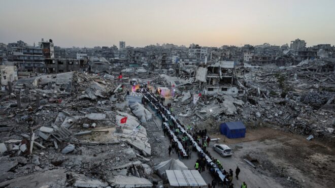 σχέδιο-για-δύναμη-5-000-ανδρών-στη-γάζα-η-564086695