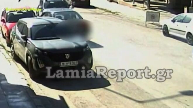 λαμία-βίντεο-με-την-πορεία-85χρονου-οδη-564087841