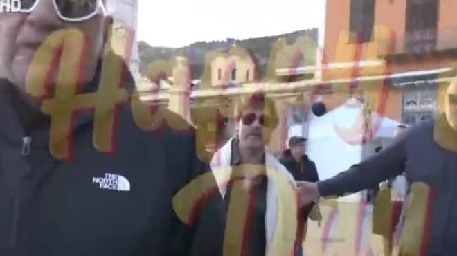 η-υδρα-στους-ρυθμούς-του-μπραντ-πιτ-τ-564088108