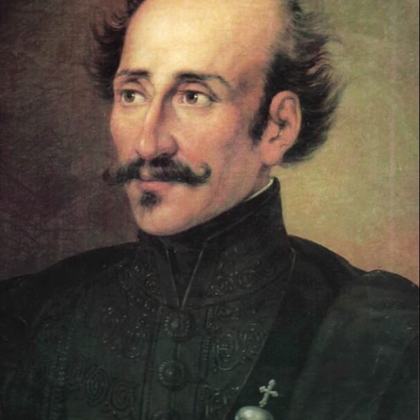 σαν-σήμερα-22-φεβρουαρίου-1821-ο-αλέξανδρ-564089704