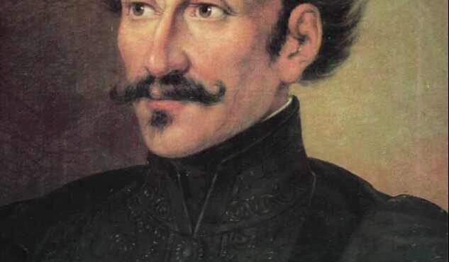 σαν-σήμερα-22-φεβρουαρίου-1821-ο-αλέξανδρ-564089704