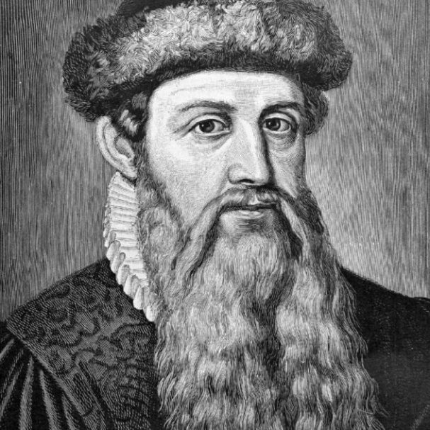 σαν-σήμερα-23-φεβρουαρίου-1455-εκδίδεται-564089713