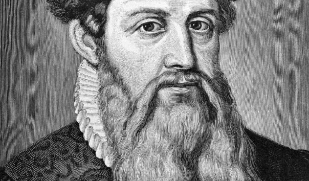 σαν-σήμερα-23-φεβρουαρίου-1455-εκδίδεται-564089713