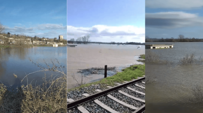 εβρος-πλημμύρισαν-οι-σιδηροδρομικές-564088576