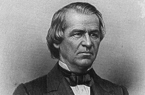 σαν-σήμερα-24-φεβρουαρίου-1868-απαγγέλλο-564089017