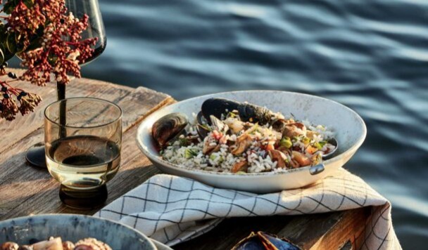 μύδια-για-την-καθαρά-δευτέρα-πώς-τα-καθ-564091060