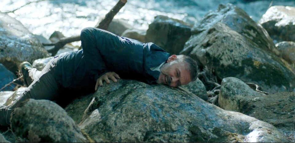 «Αύριο»: Τα τελευταία 4 επεισόδια αποκλειστικά στο ERTFLIX-2