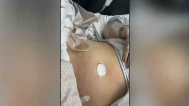 αυστραλία-γυναικολόγος-κατηγορείτα-564092770