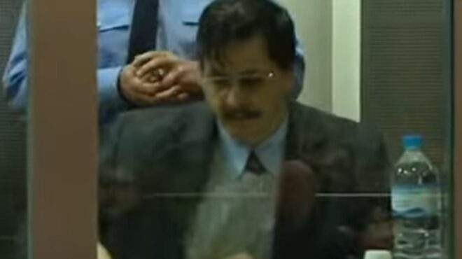 βέλγιο-υλικό-παιδικής-πορνογραφίας-β-564092974