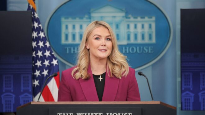 λευκός-οίκος-πρώτη-επιλογή-του-τραμπ-γ-564093172