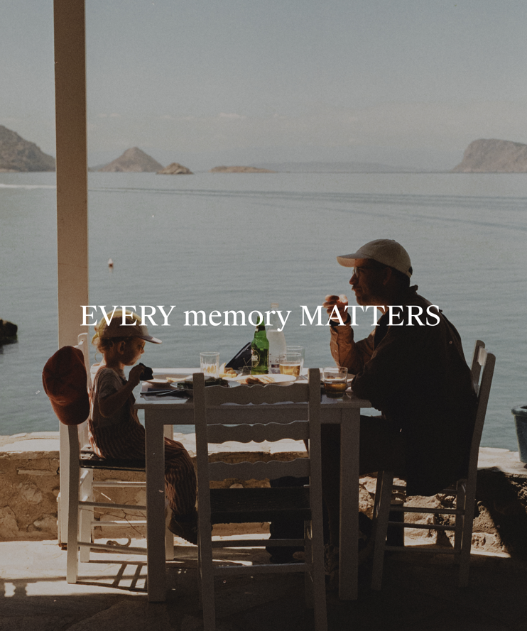 Η Travelstaytion παρουσιάζει το STAY standards PROTOCOL [SSP]-2