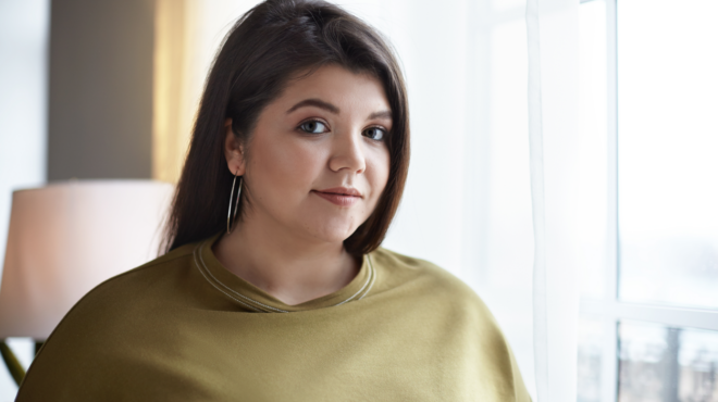 οι-άνθρωποι-με-παχυσαρκία-ζουν-με-μία-ν-564093466