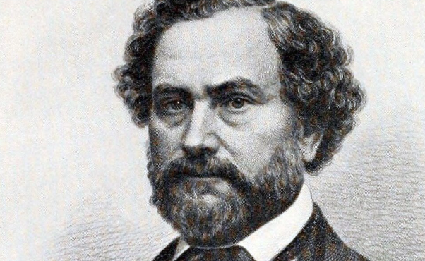 σαν-σήμερα-25-φεβρουαρίου-1836-ο-σάμιουελ-564093961