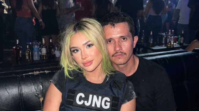 fake-news-μεξικανή-influencer-διαψεύδει-ότι-βοήθησε-564093226