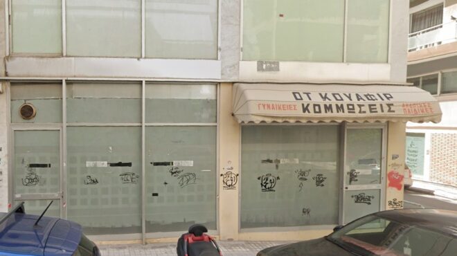 στο-μικροσκόπιο-60-παράνομα-τζαμιά-σε-αθ-564095905