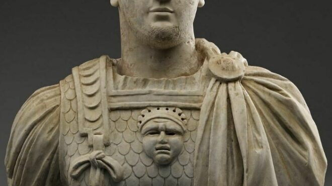 σαν-σήμερα-26-φεβρουαρίου-364-ο-βαλεντιν-564096064