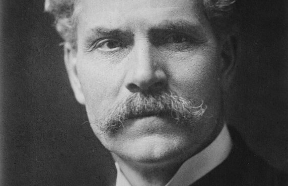 σαν-σήμερα-27-φεβρουαρίου-1900-πρώτη-εμφά-564096082