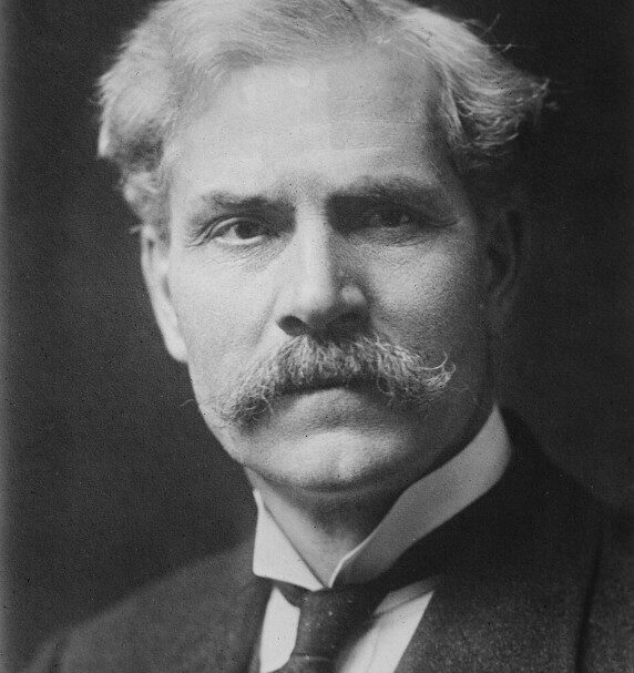 σαν-σήμερα-27-φεβρουαρίου-1900-πρώτη-εμφά-564096082