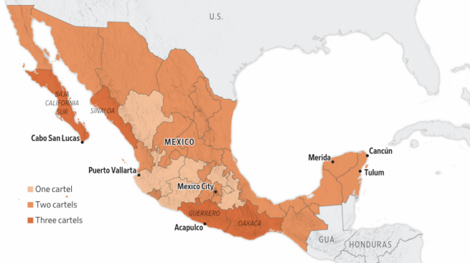 μεξικό-σε-ποιες-περιοχές-κυριαρχούν-τ-564095494