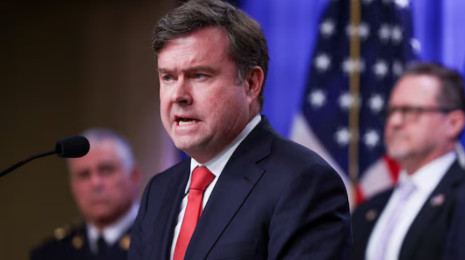 προς-παραίτηση-υφυπουργός-οικονομικ-564097039