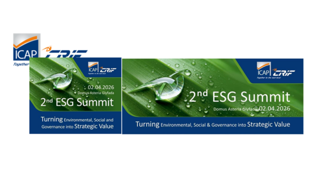 το-2ο-esg-summit-by-icap-crif-επιστρέφει-δυναμικά-στο-επ-564097189