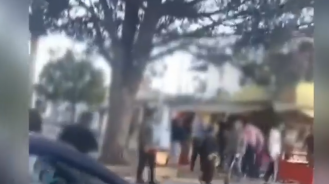 γαστούνη-ακόμη-δύο-συλλήψεις-για-τον-ξ-564097339