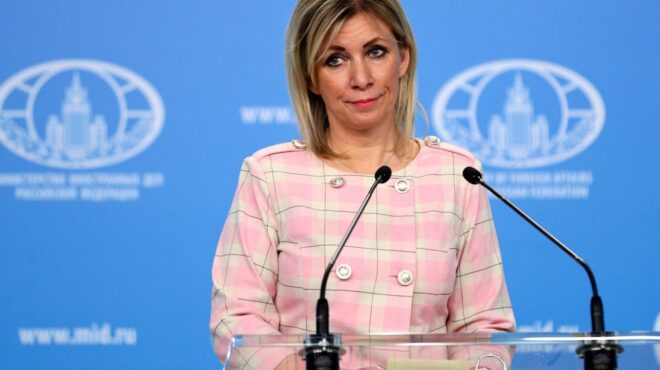 μόσχα-η-ανάπτυξη-βρετανικών-στρατευμ-564097558