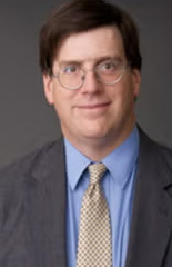 Δασμοί: Ο ηχηρός απόηχος του δικαστικού φρένου-2