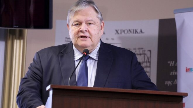 βενιζέλος-για-υποκλοπές-οι-υποθέσεις-564097615