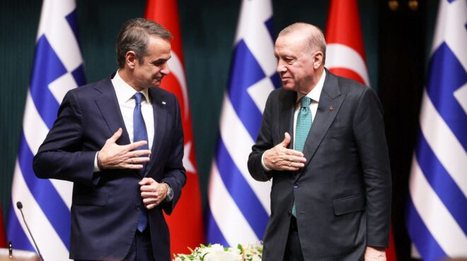 τηλεφώνημα-μητσοτάκη-στον-ερντογάν-γ-564097804