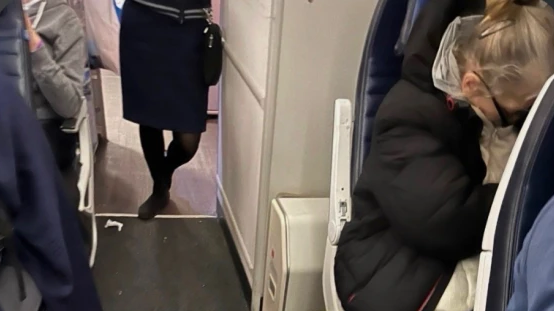 εκανε-για-δεύτερη-φορά-υπερατλαντικό-564099091