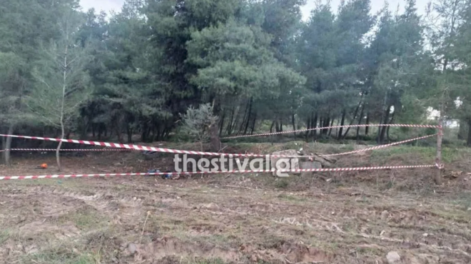 χαλκιδική-μυστήριο-με-τη-διαμελισμέν-564099556