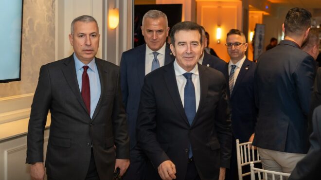 ο-απολογισμός-του-ελληνικού-fbi-επτά-ε-564099880