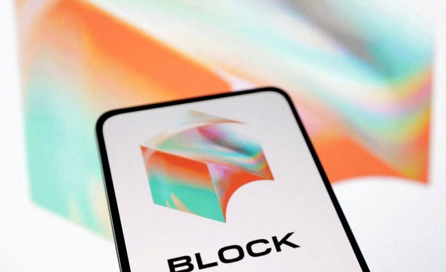 Job apocalypse: Οι μαζικές περικοπές της Block ενισχύουν το δυστοπικό σενάριο-1