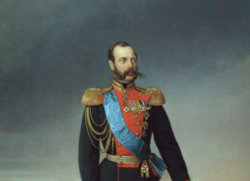 σαν-σήμερα-2-μαρτίου-1855-ανεβαίνει-στον-564100258