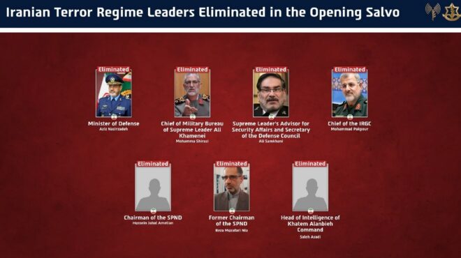 ισραηλινός-στρατός-οι-επτά-ιρανοί-αξι-564102691