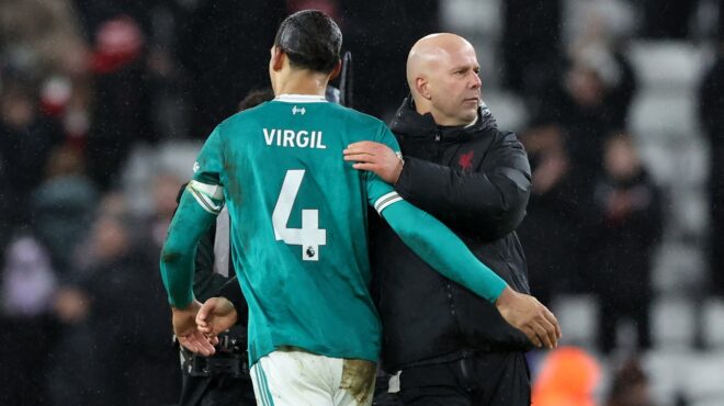 κύπελλο-αγγλίας-η-ποδοσφαιρική-παράδ-564073798