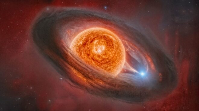 διάστημα-ελληνες-αστρονόμοι-μελετού-564092890