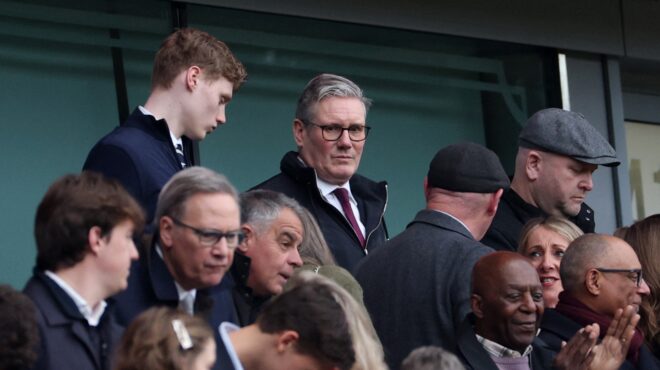 κρίση-στη-βρετανία-νέα-παραίτηση-στο-ε-564068269