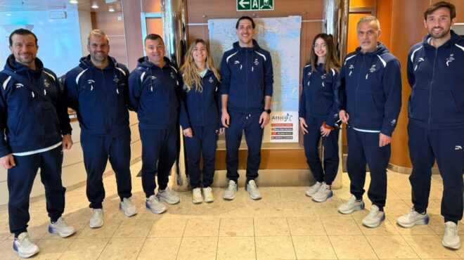 χειμερινοί-ολυμπιακοί-αλλαγή-σημαιο-564064006